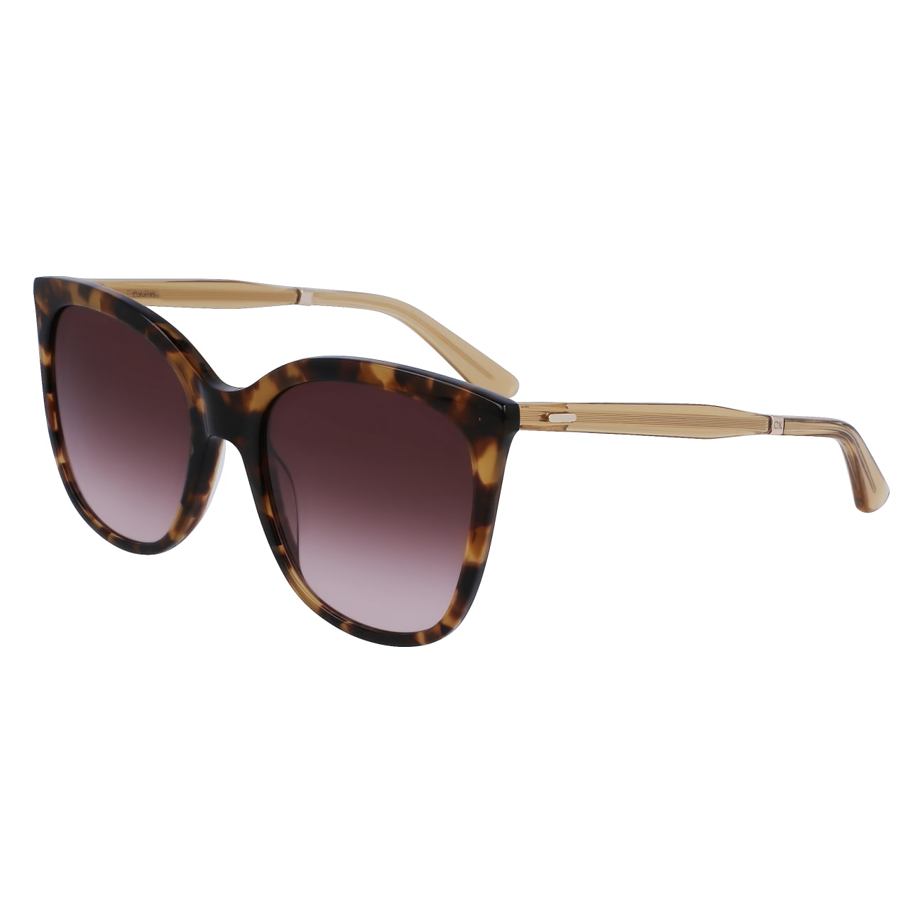 Calvin Klein CK23500S 220 55