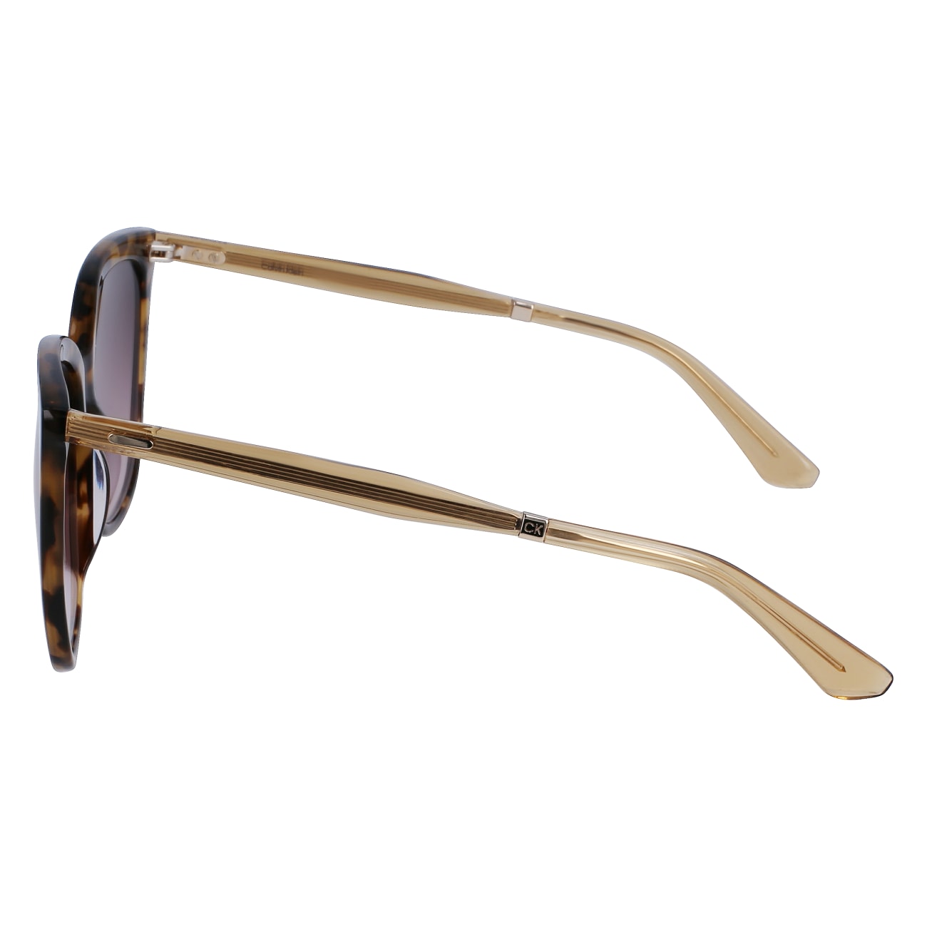 Calvin Klein CK23500S 220 55