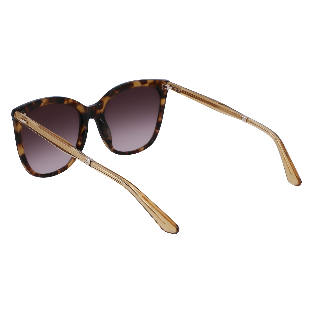 Calvin Klein CK23500S 220 55