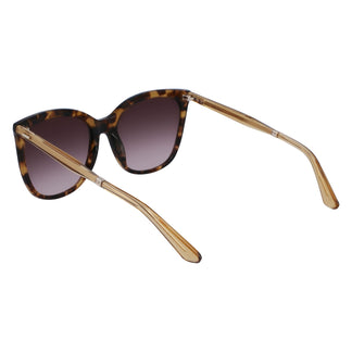 Calvin Klein CK23500S 220 55