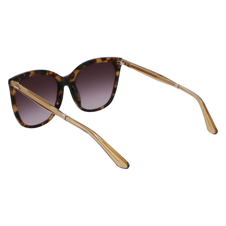Calvin Klein CK23500S 220 55