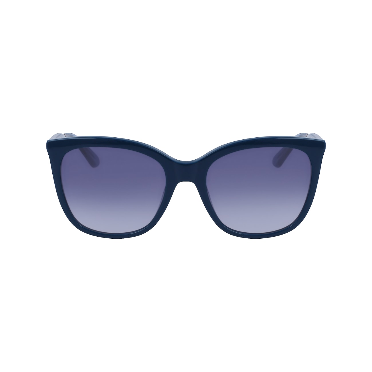 Calvin Klein CK23500S 438 55