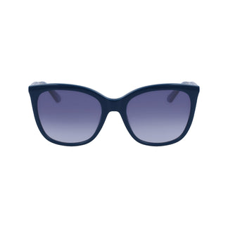 Calvin Klein CK23500S 438 55