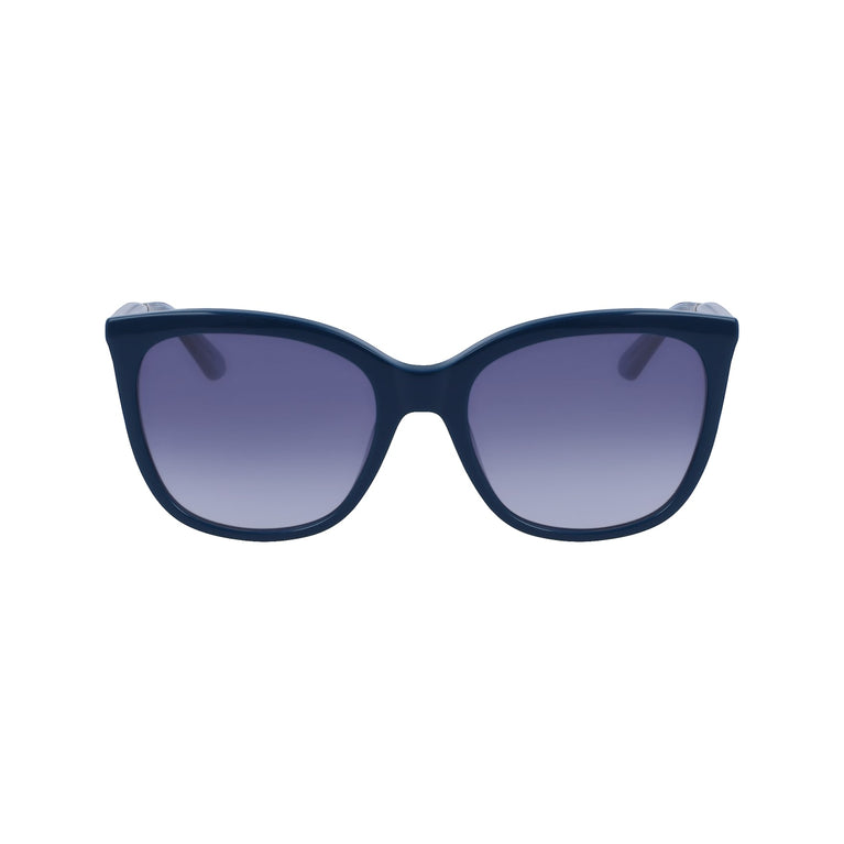 Calvin Klein CK23500S 438 55