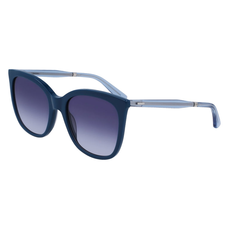 Calvin Klein CK23500S 438 55