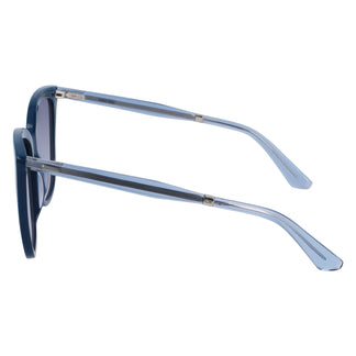 Calvin Klein CK23500S 438 55