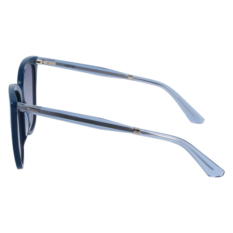 Calvin Klein CK23500S 438 55