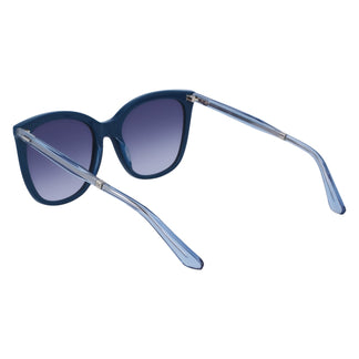 Calvin Klein CK23500S 438 55