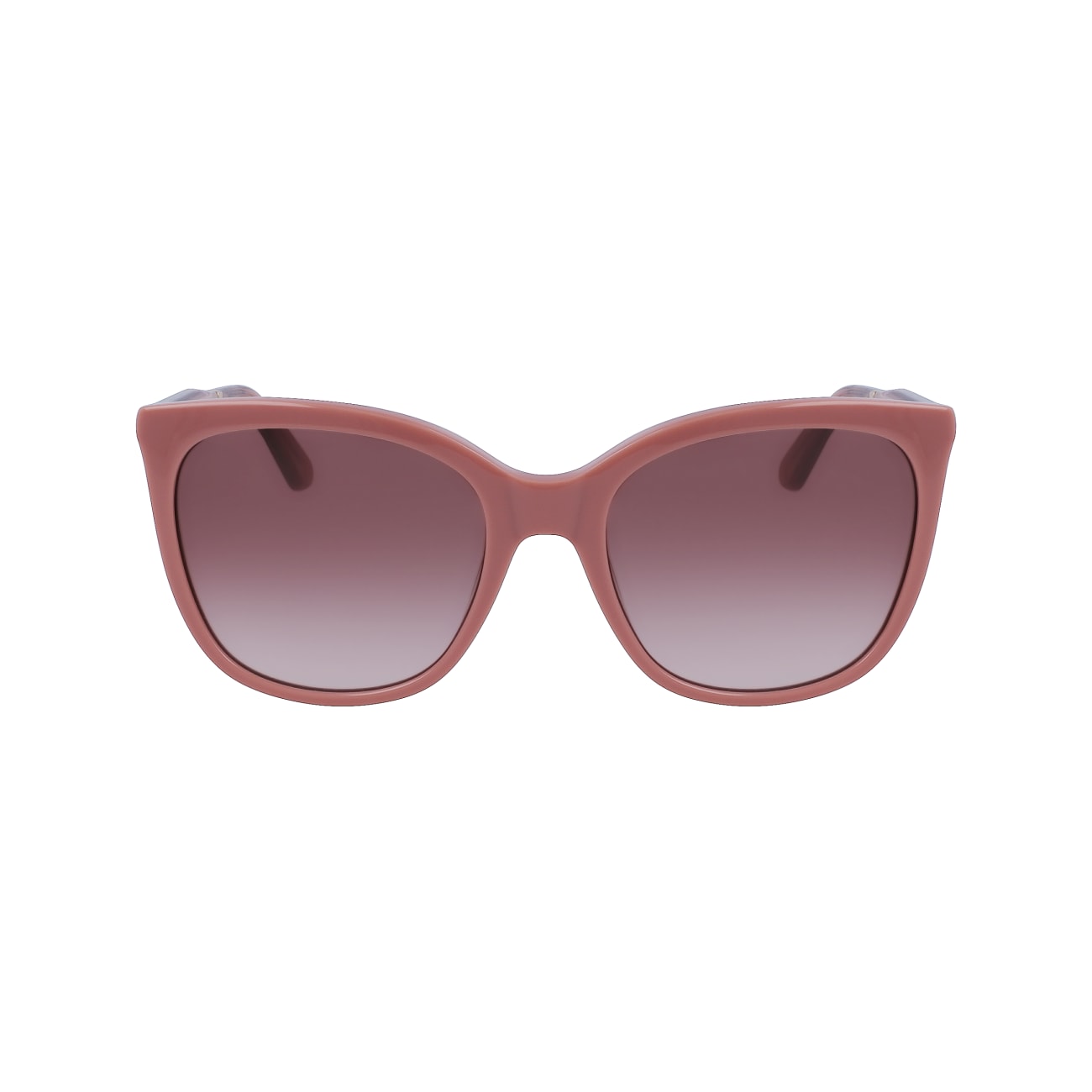 Calvin Klein CK23500S 601 55