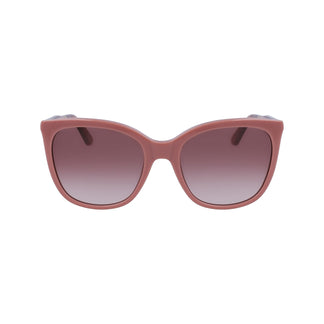 Calvin Klein CK23500S 601 55