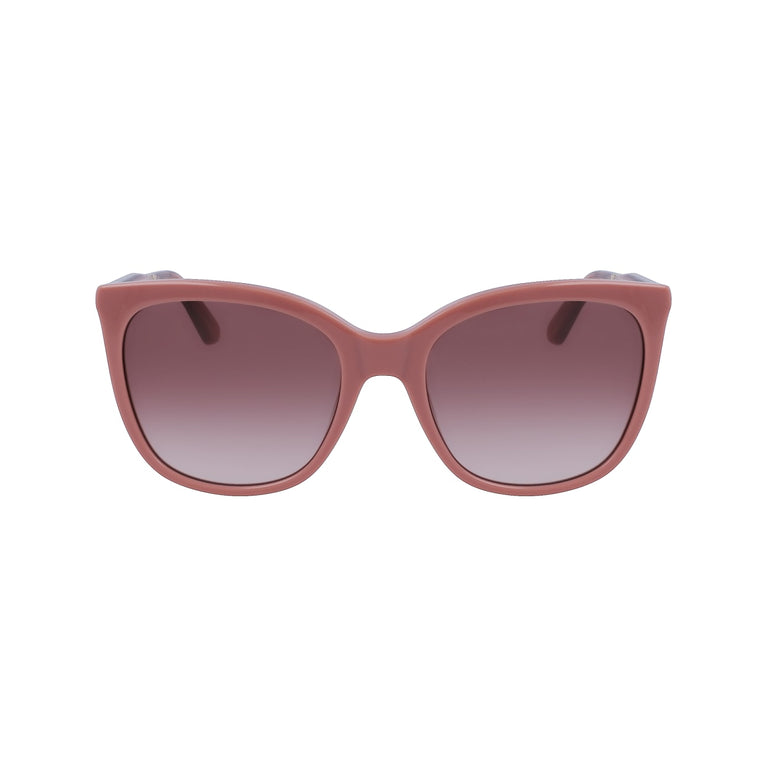Calvin Klein CK23500S 601 55