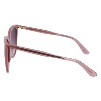 Calvin Klein CK23500S 601 55