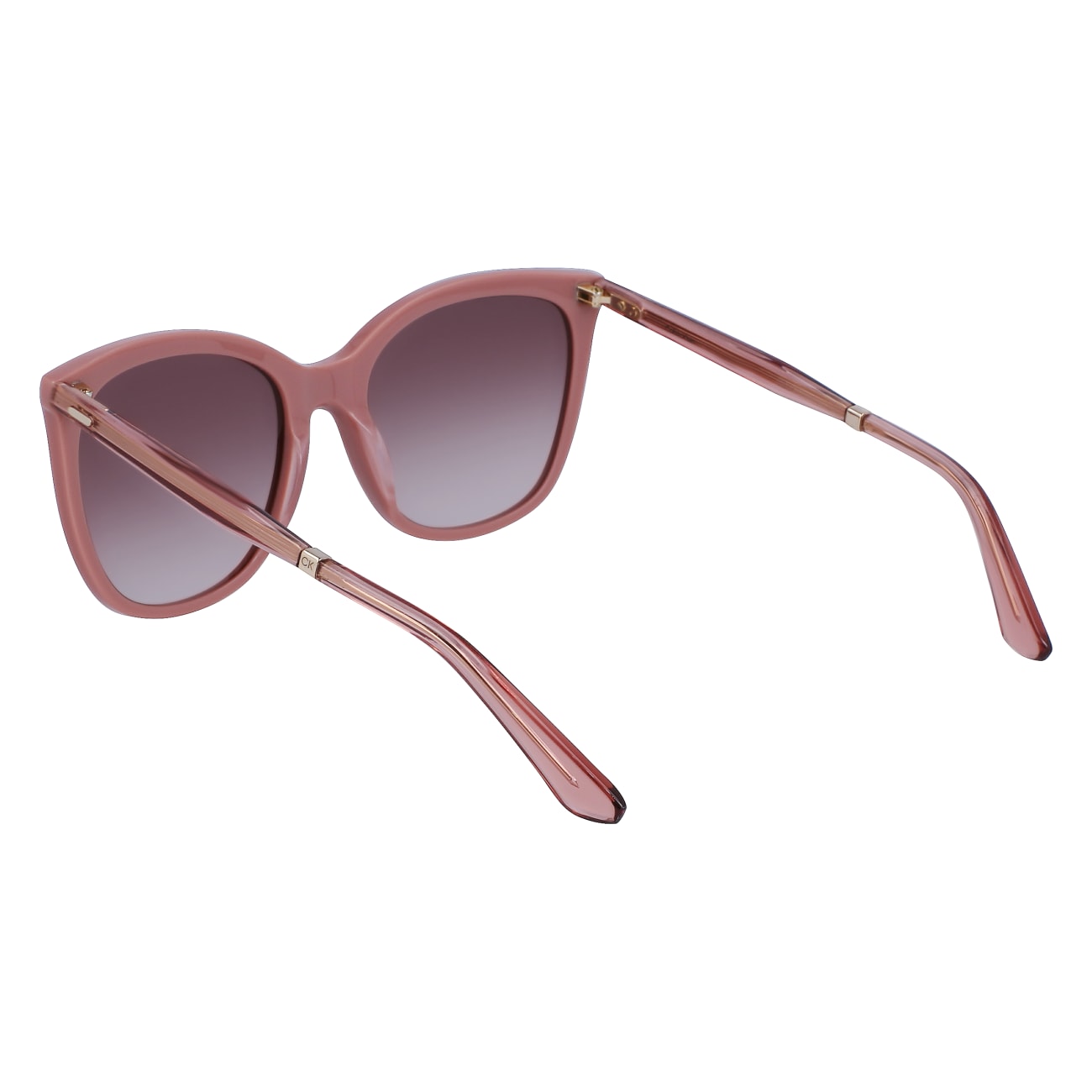 Calvin Klein CK23500S 601 55