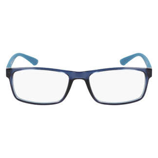 Calvin Klein CK19569 430 55