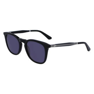 Calvin Klein CK23501S 001 51