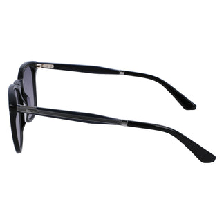 Calvin Klein CK23501S 001 51