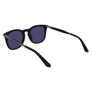 Calvin Klein CK23501S 001 51
