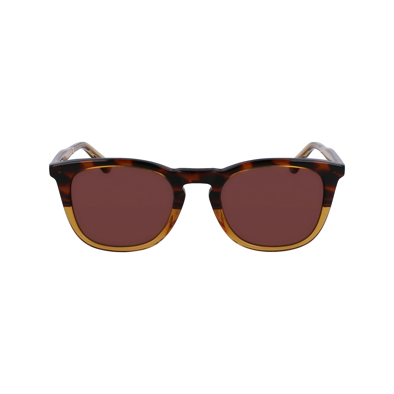 Calvin Klein CK23501S 220 51