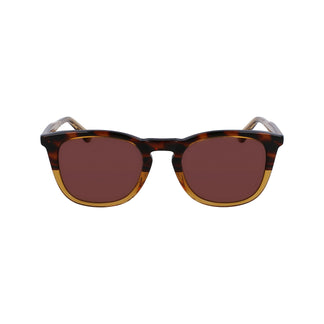Calvin Klein CK23501S 220 51