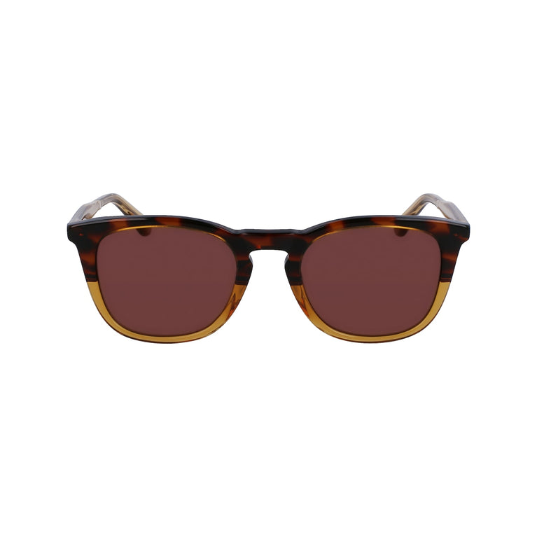 Calvin Klein CK23501S 220 51