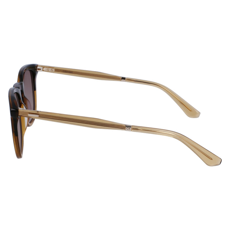 Calvin Klein CK23501S 220 51