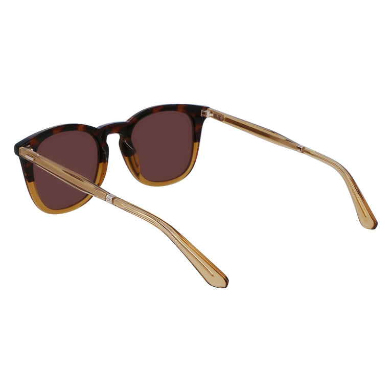 Calvin Klein CK23501S 220 51