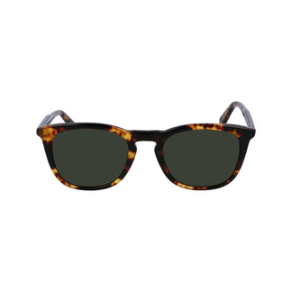 Calvin Klein CK23501S 237 51