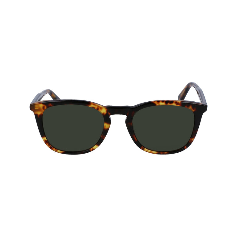 Calvin Klein CK23501S 237 51