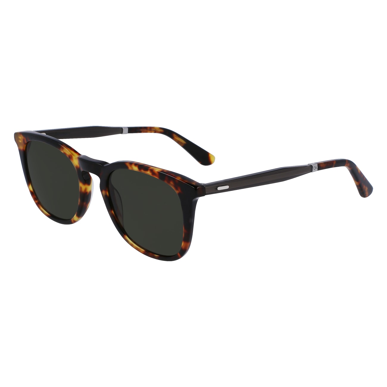 Calvin Klein CK23501S 237 51