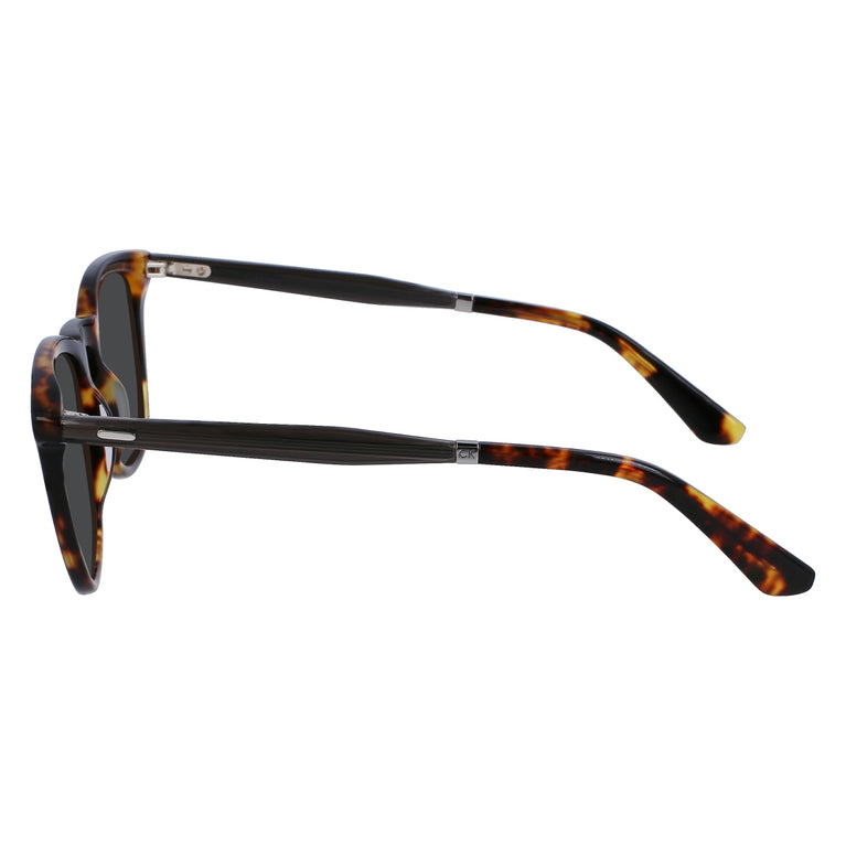 Calvin Klein CK23501S 237 51
