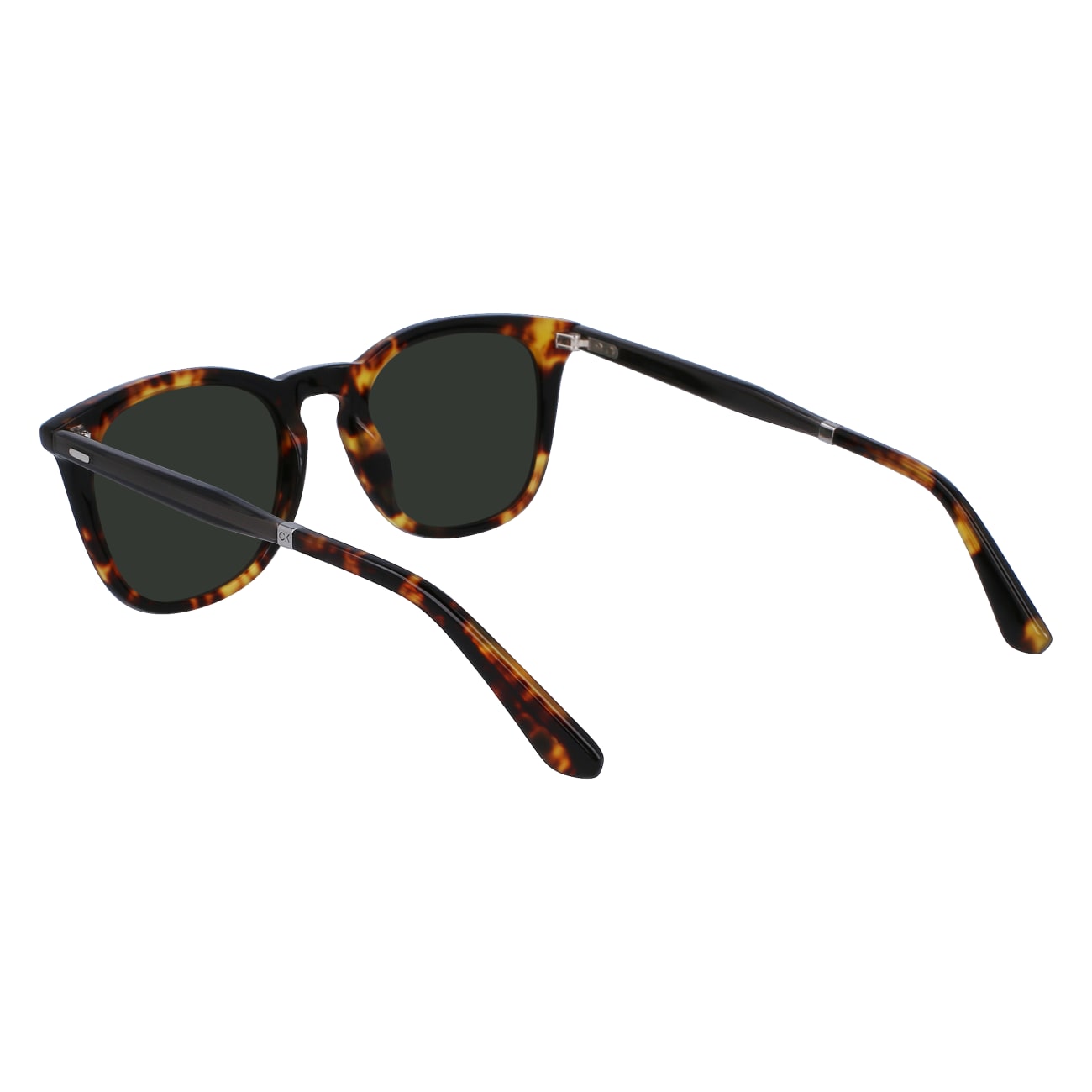 Calvin Klein CK23501S 237 51