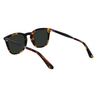 Calvin Klein CK23501S 237 51