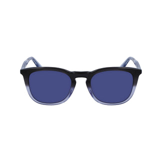 Calvin Klein CK23501S 336 51