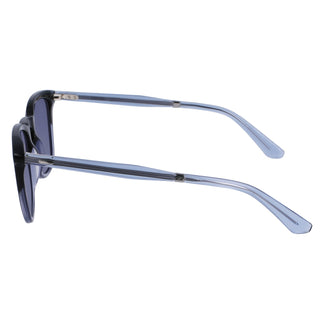 Calvin Klein CK23501S 336 51