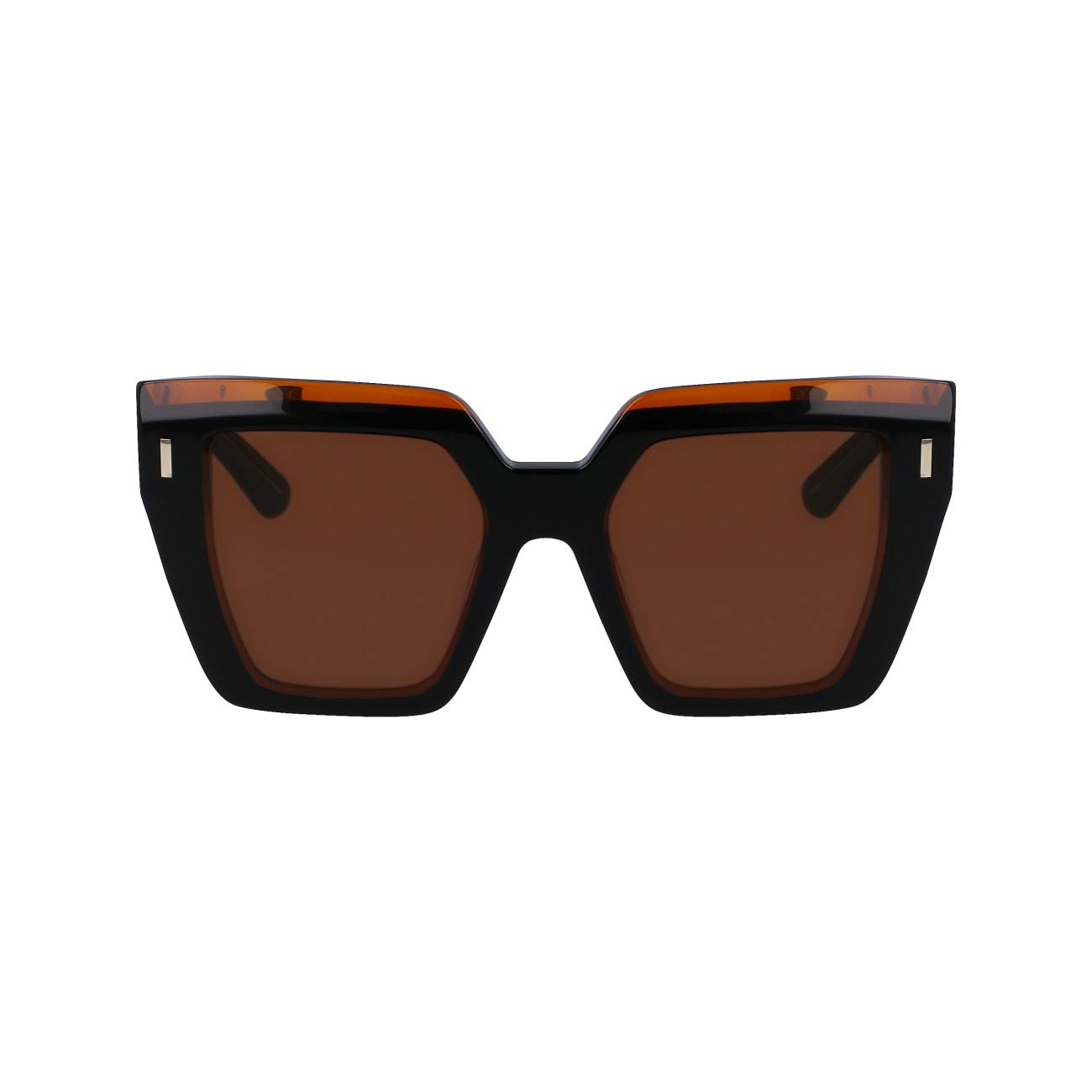 Calvin Klein CK23502S 002 52