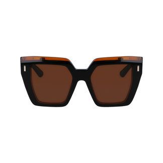 Calvin Klein CK23502S 002 52