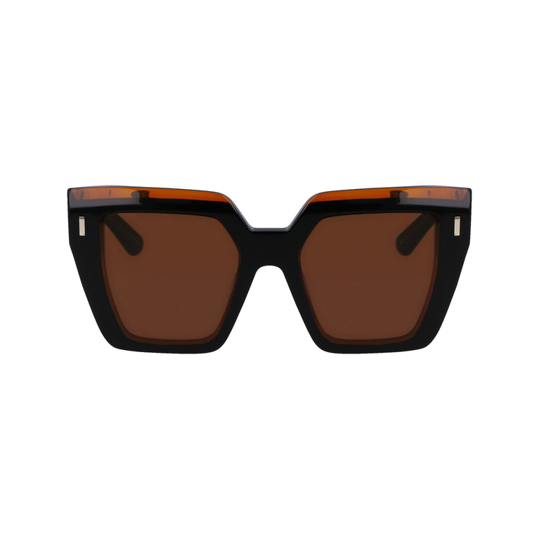 Calvin Klein CK23502S 002 52