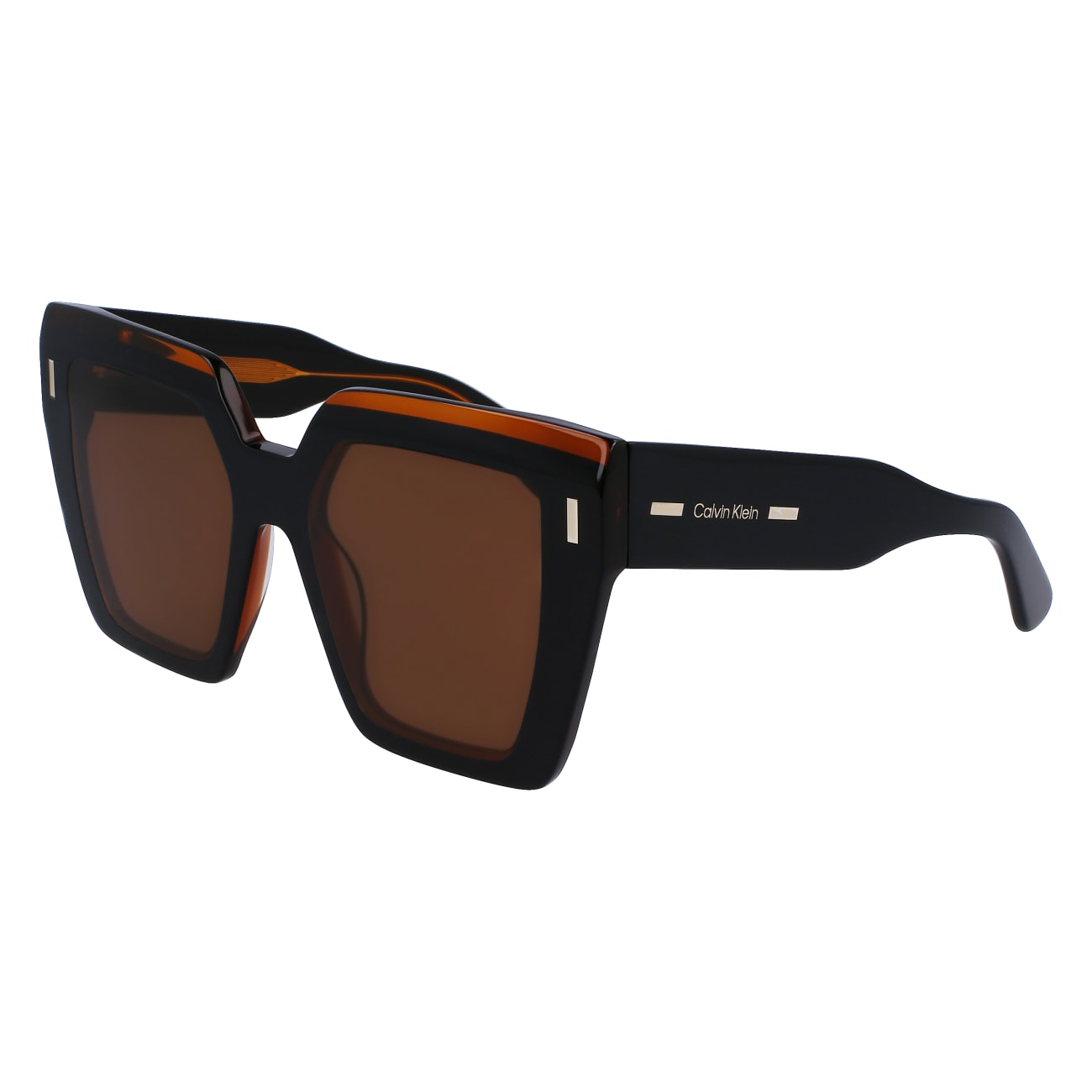 Calvin Klein CK23502S 002 52