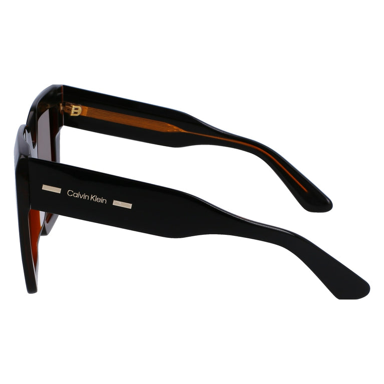 Calvin Klein CK23502S 002 52