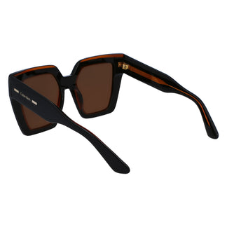 Calvin Klein CK23502S 002 52