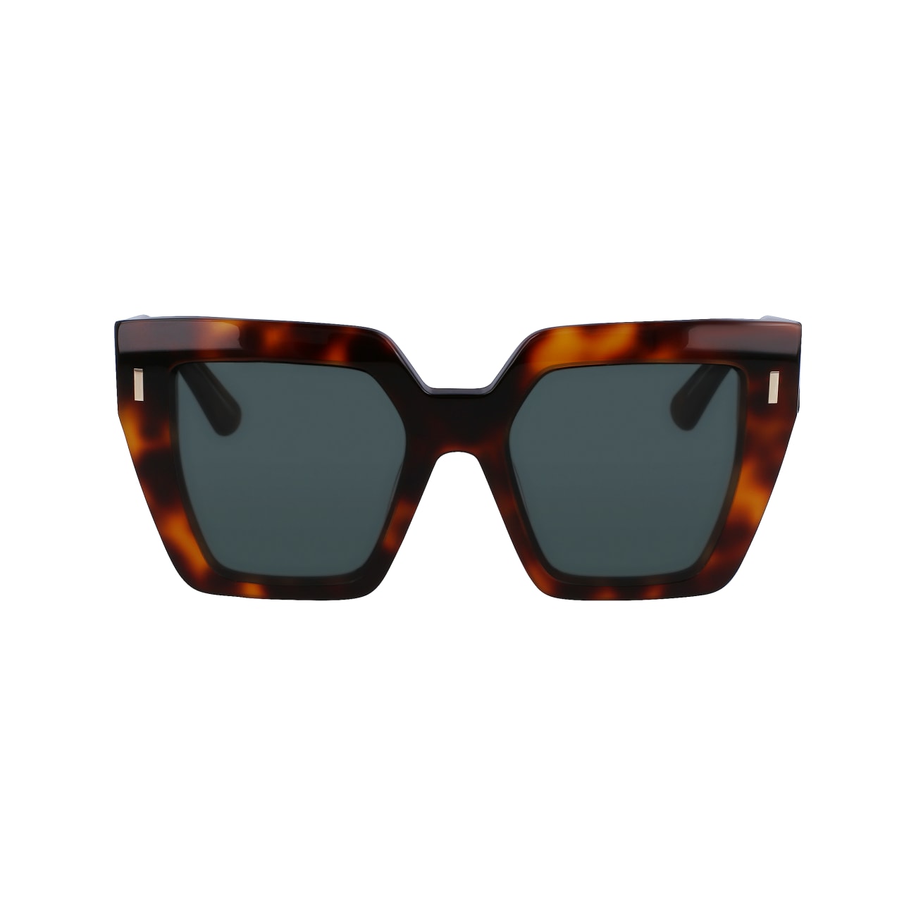 Calvin Klein CK23502S 220 52