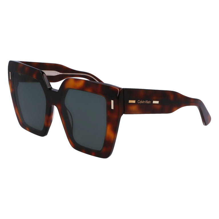 Calvin Klein CK23502S 220 52
