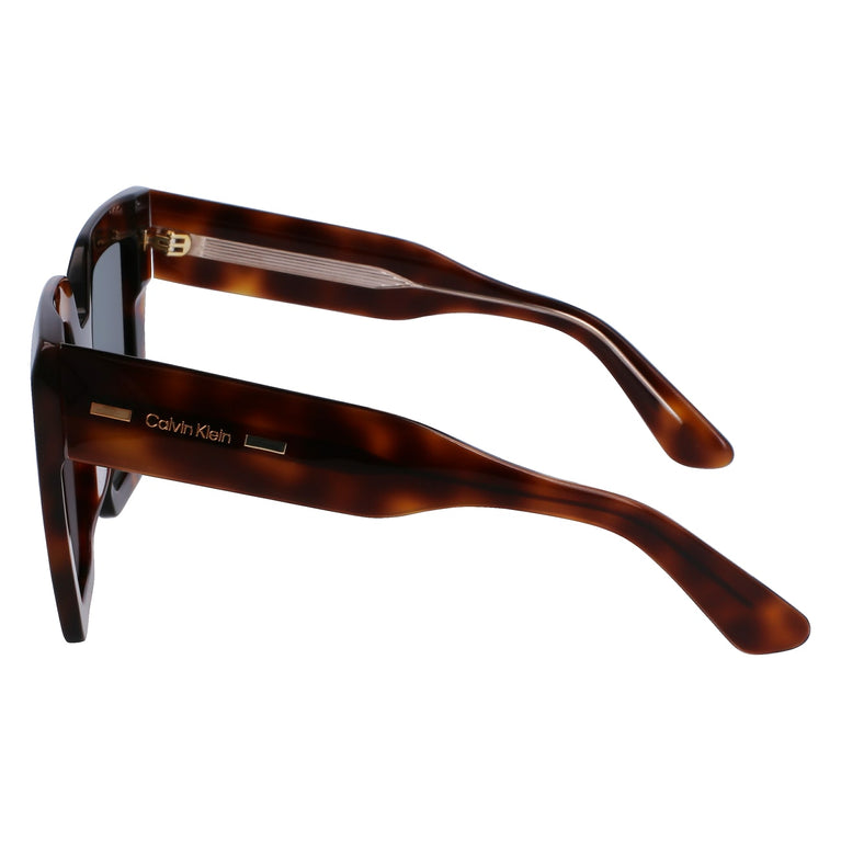 Calvin Klein CK23502S 220 52