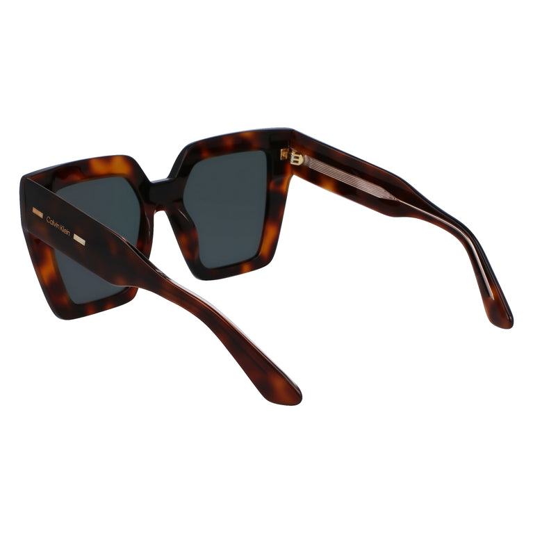 Calvin Klein CK23502S 220 52