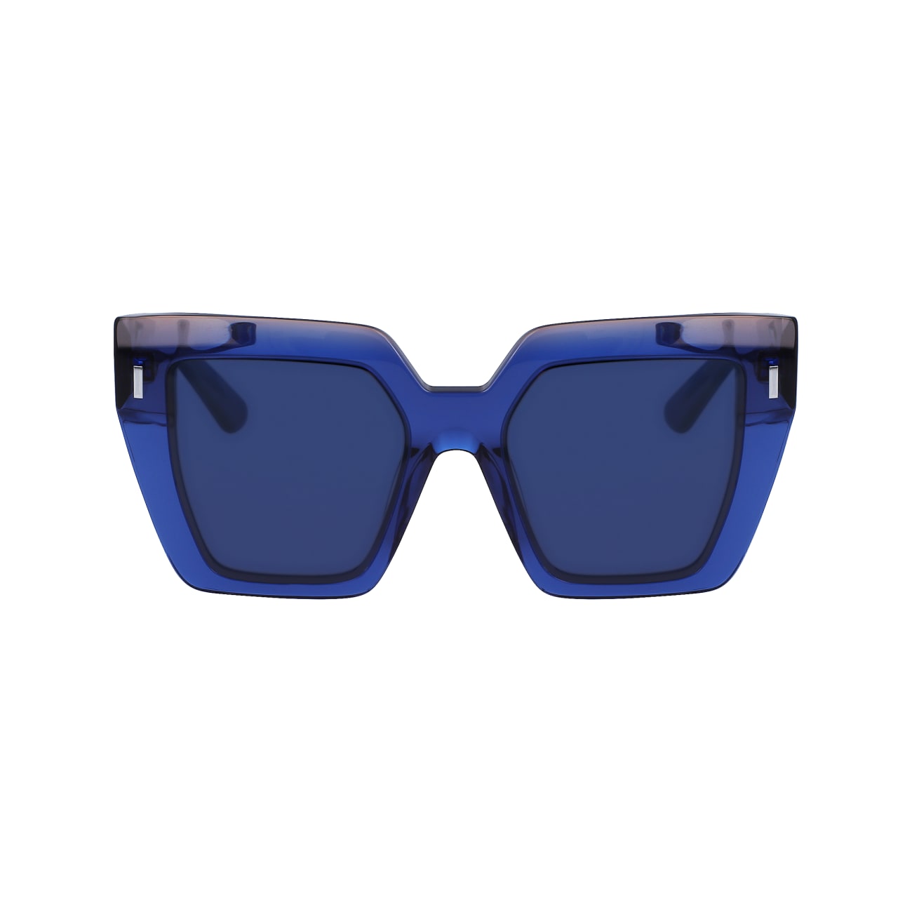 Calvin Klein CK23502S 538 52