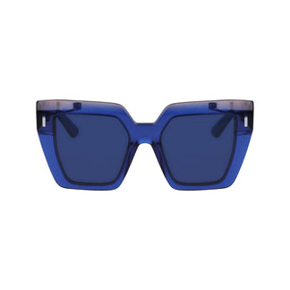 Calvin Klein CK23502S 538 52