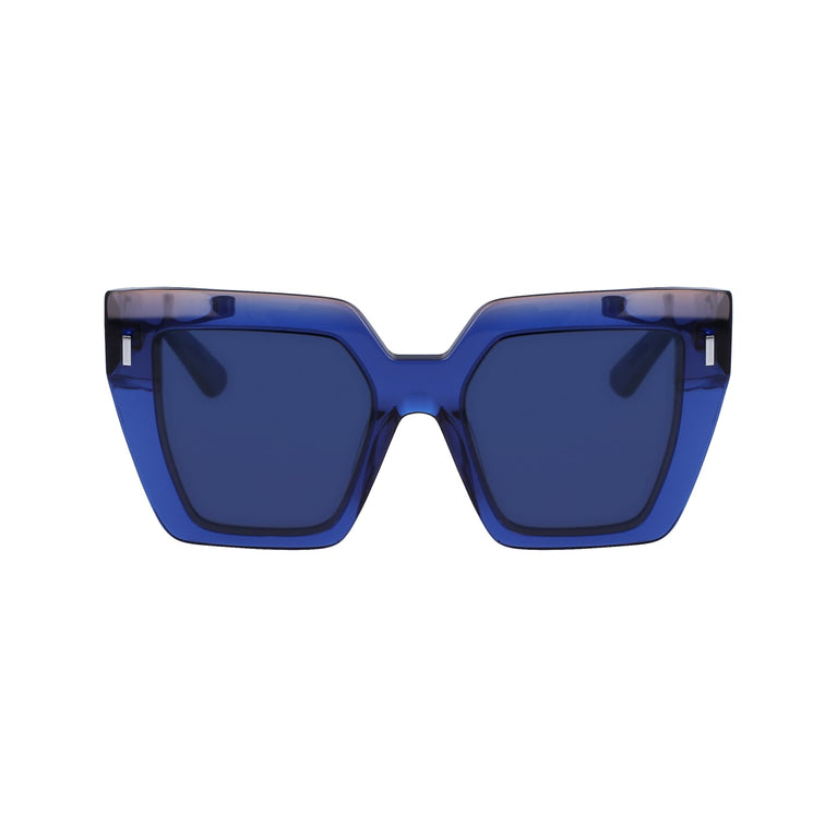 Calvin Klein CK23502S 538 52