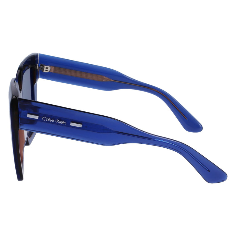 Calvin Klein CK23502S 538 52