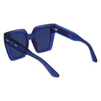 Calvin Klein CK23502S 538 52