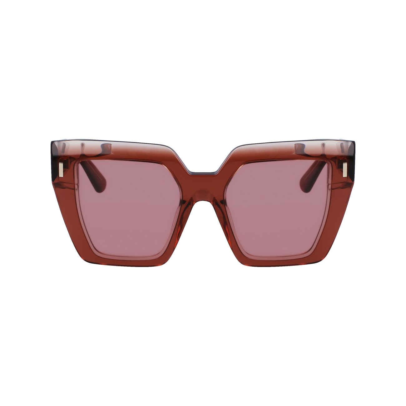 Calvin Klein CK23502S 601 52